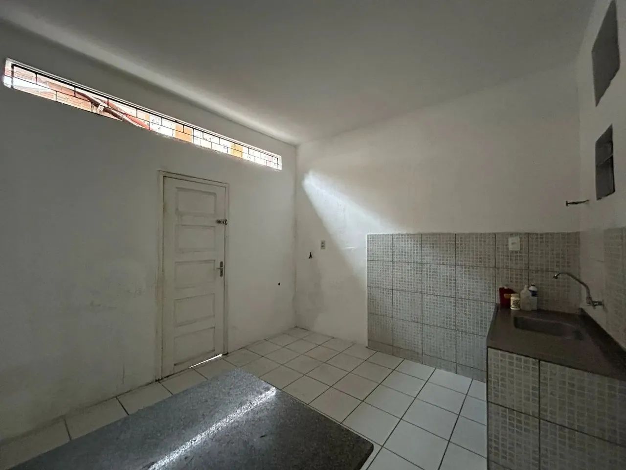 CASA para alugar na cidade de FORTALEZA-CE - Foto 9