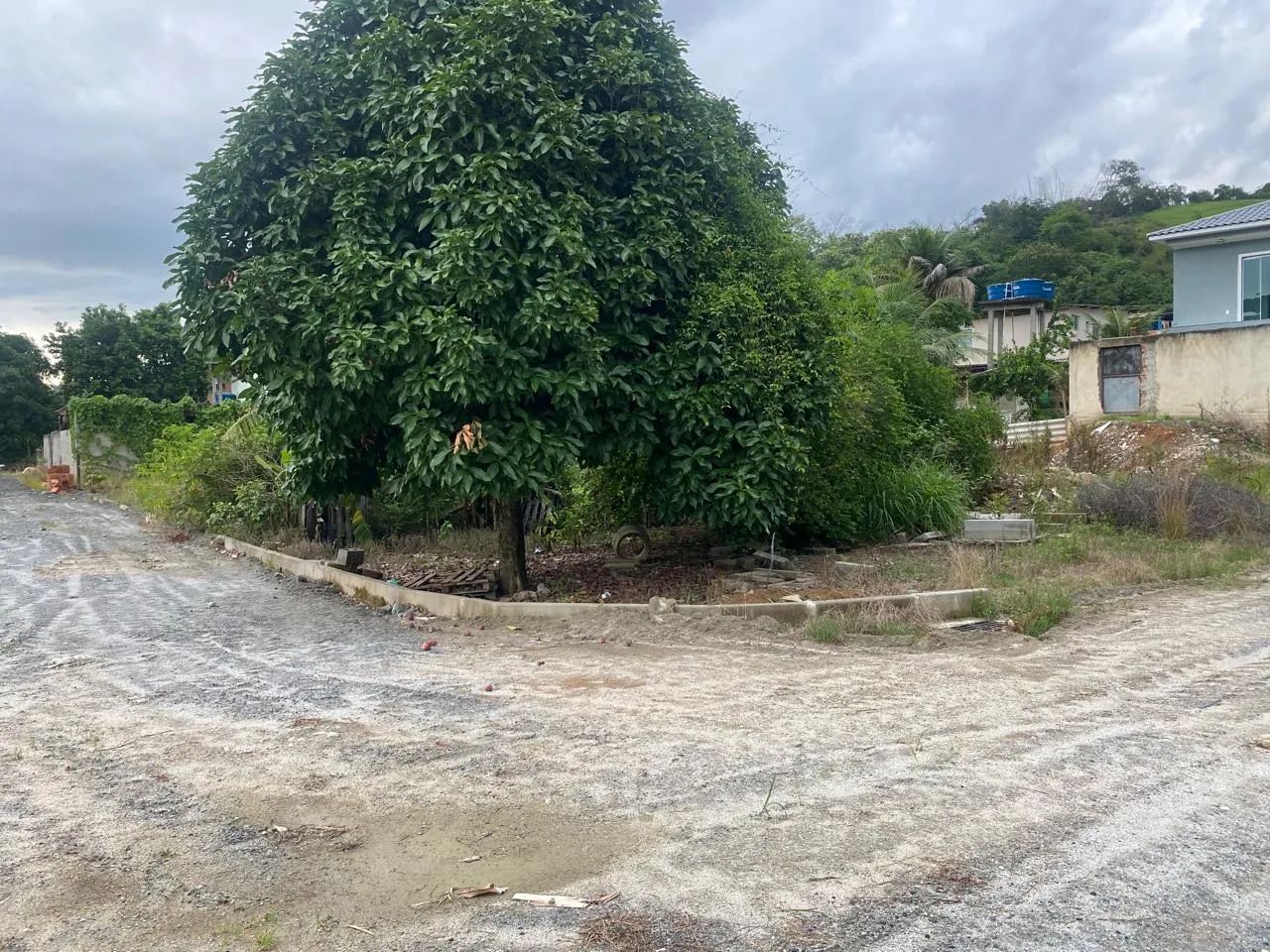 Terreno a venda ! - Foto 6