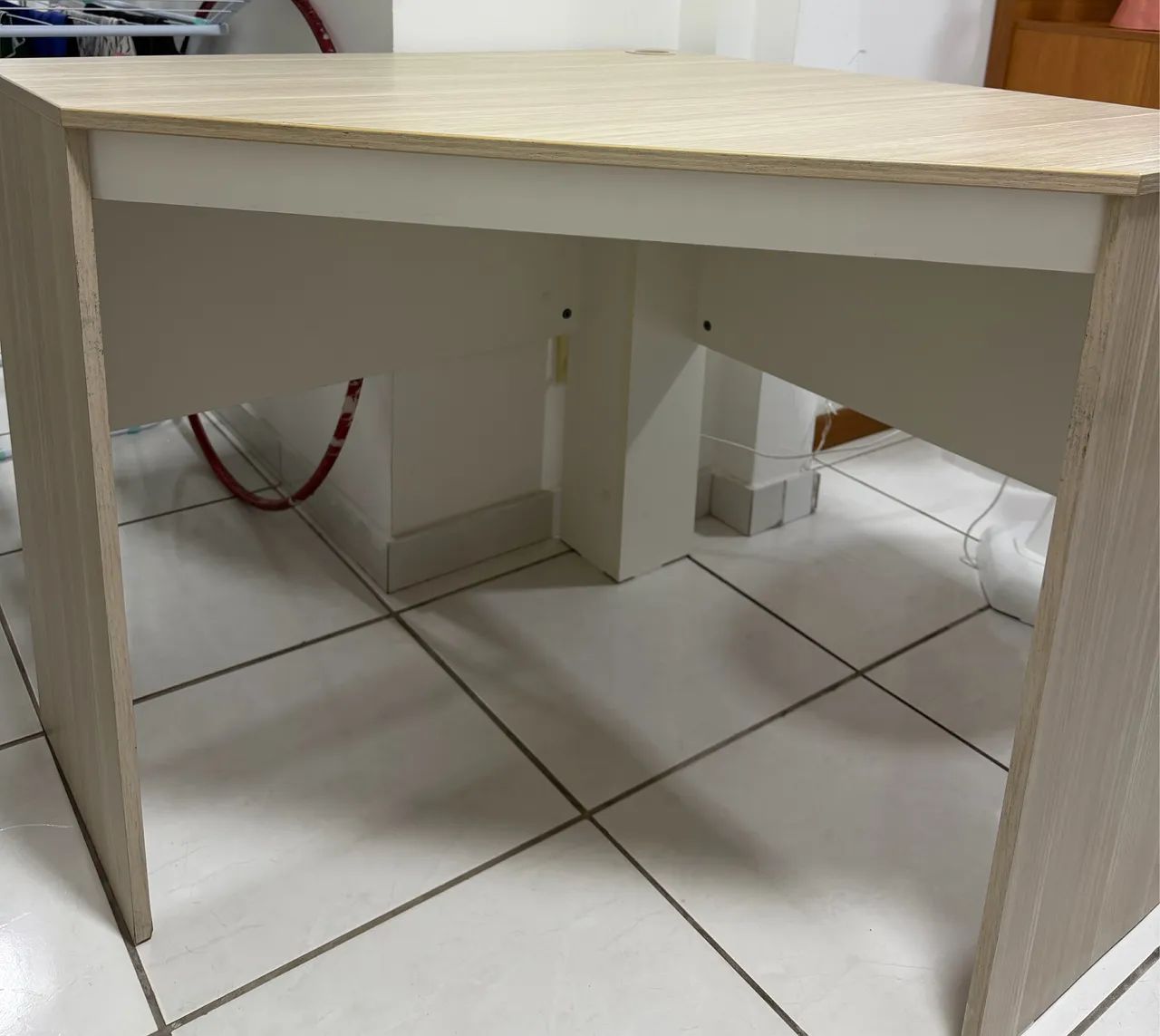 Office/Computer Desk64960460002946122