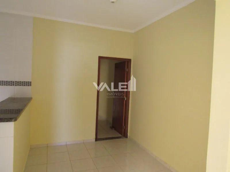 Casa FRANCA - SP - Foto 5