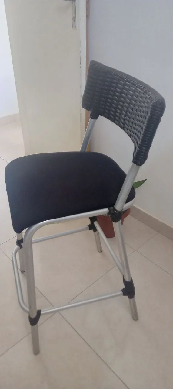 Cadeira de bancada64596142345731122