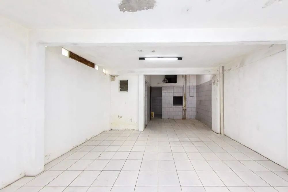 Sala para aluguel SANTA MARIA - Foto 4