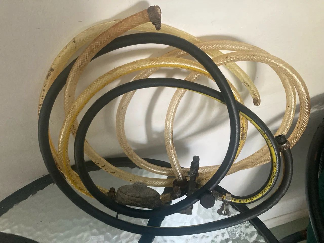 Fritadeira Industrial  - Foto 2