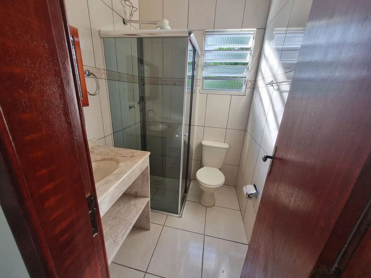 Sala para escritório comercial no bairro ipiranga centro  - Foto 3