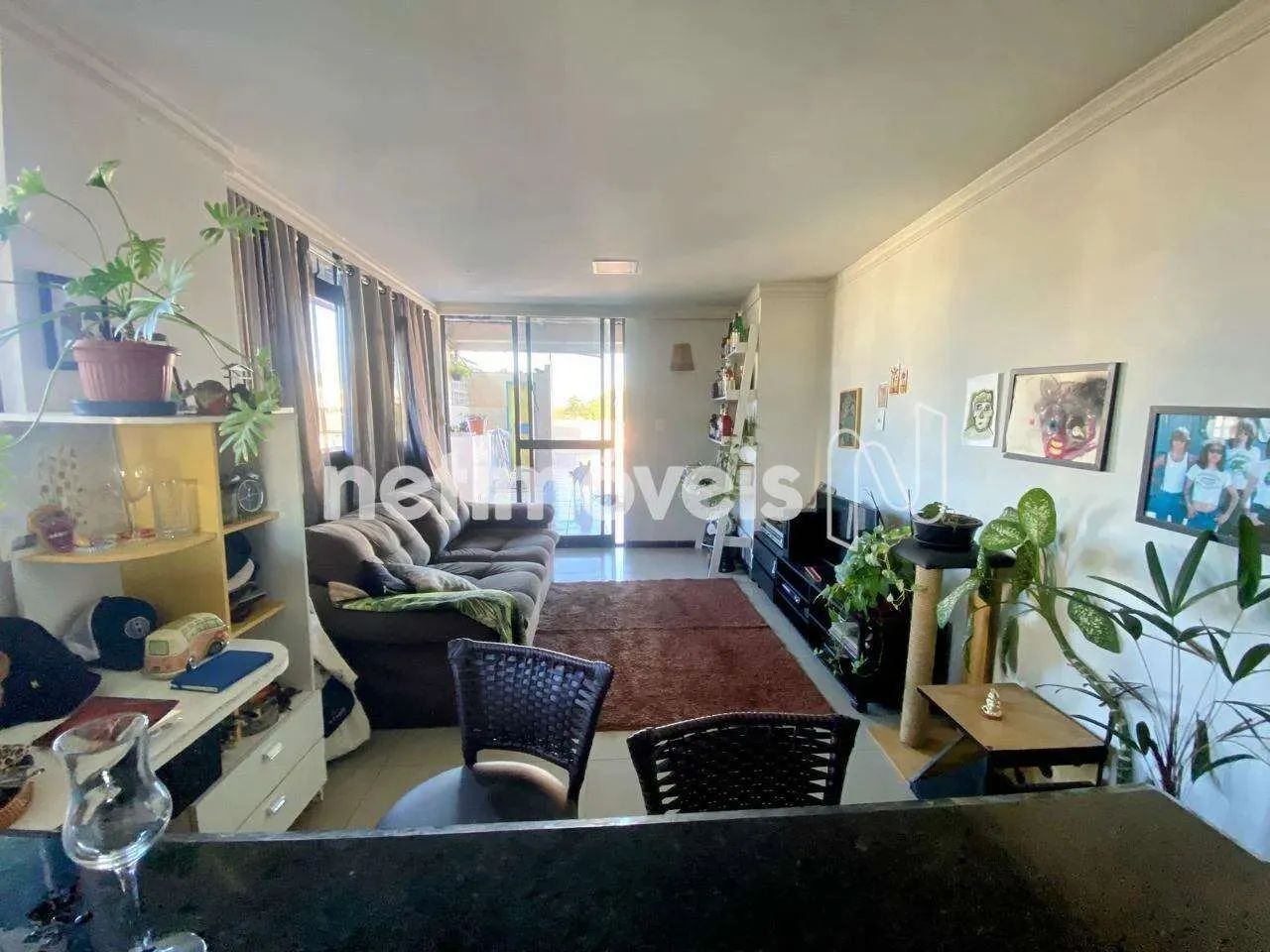 Venda Prédio Jardim da Penha Vitória - Foto 2