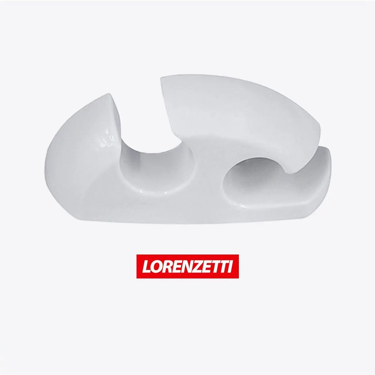 Chuveirinho Lorenzetti64290667136514122