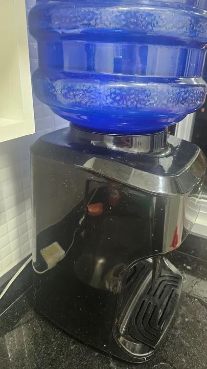 Bebedouro de água Britânia - Foto 3