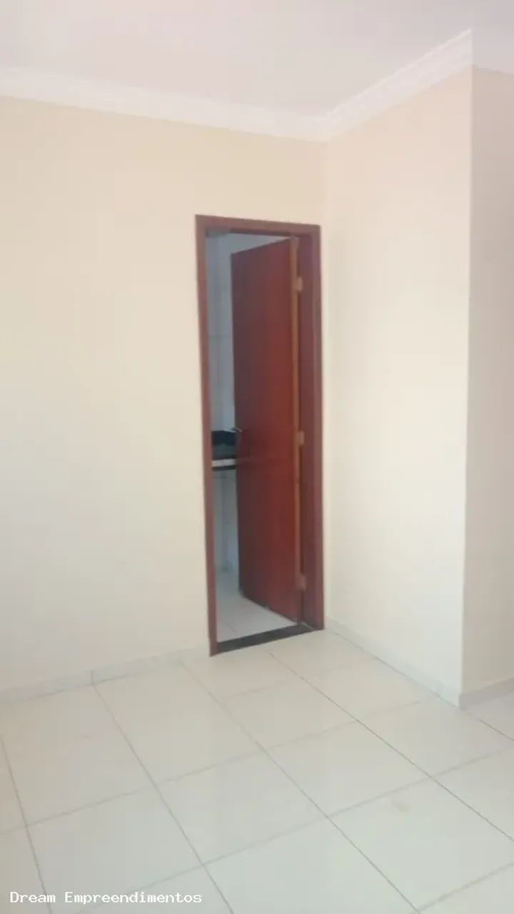 Duplex para Venda em Rio das Ostras, Chacara Marilea, 2 dormitórios, 2 suítes, 3 banheiros - Foto 5