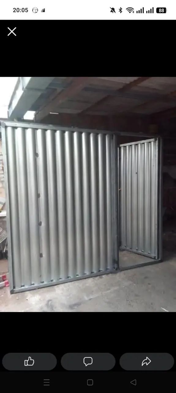 10x ? cartão portão 64717752407042122