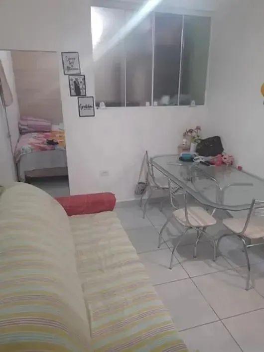 EP36- Casa Disponível em Plataforma!! - Foto 2
