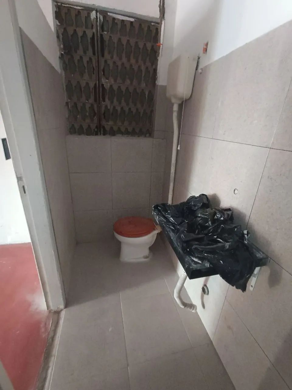 //Ponto Comercial no São Lázaro  - Foto 4