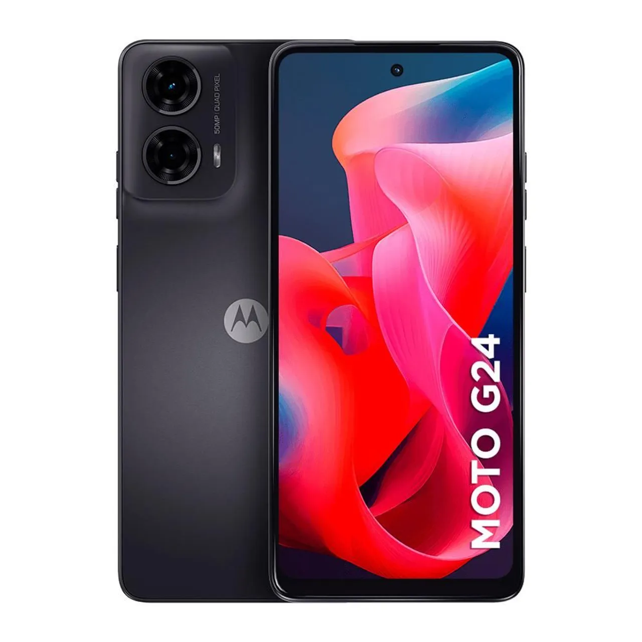 MOTO G 256GB + BRINDES