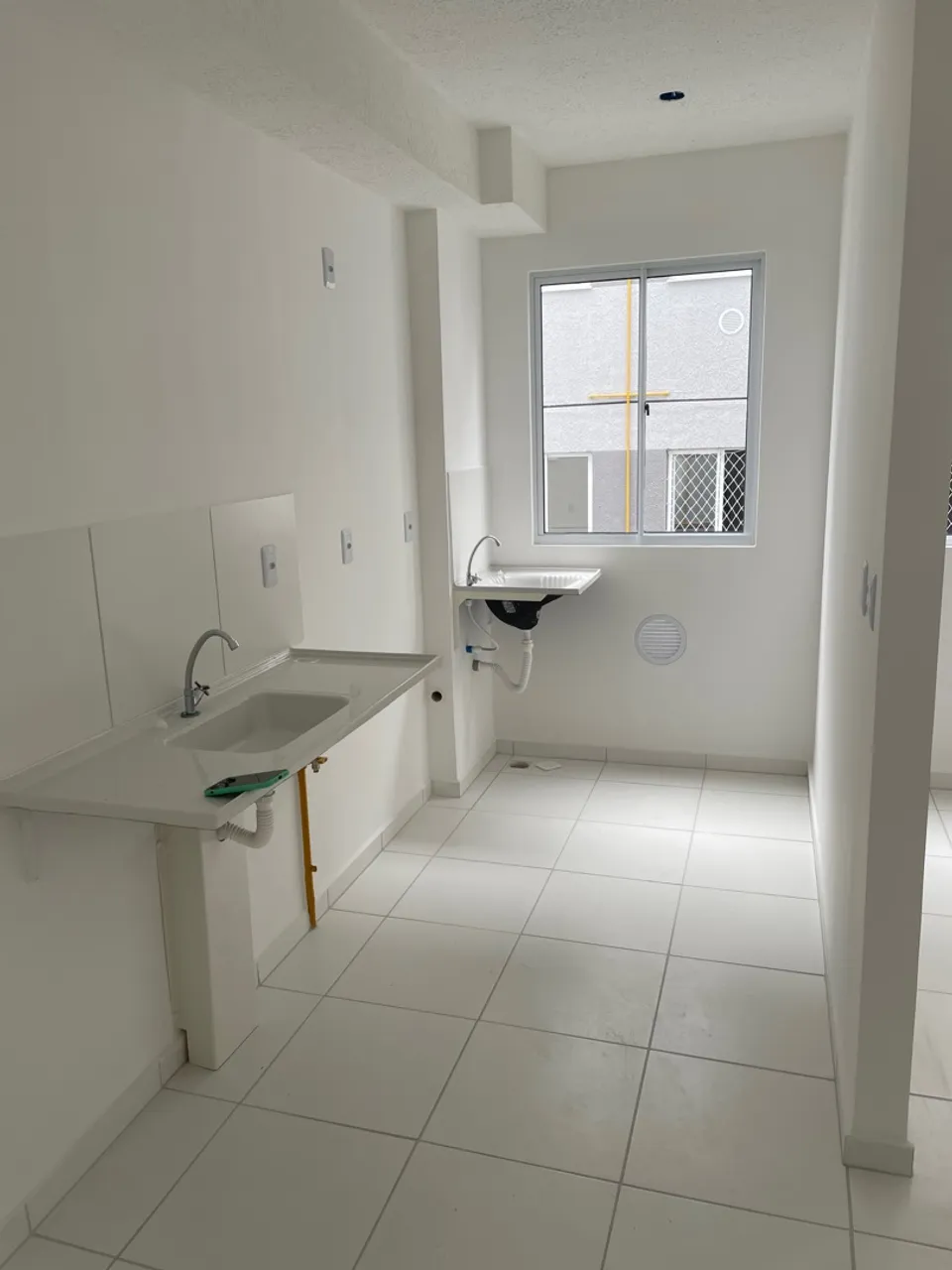 APTO SMART TORQUATO 2