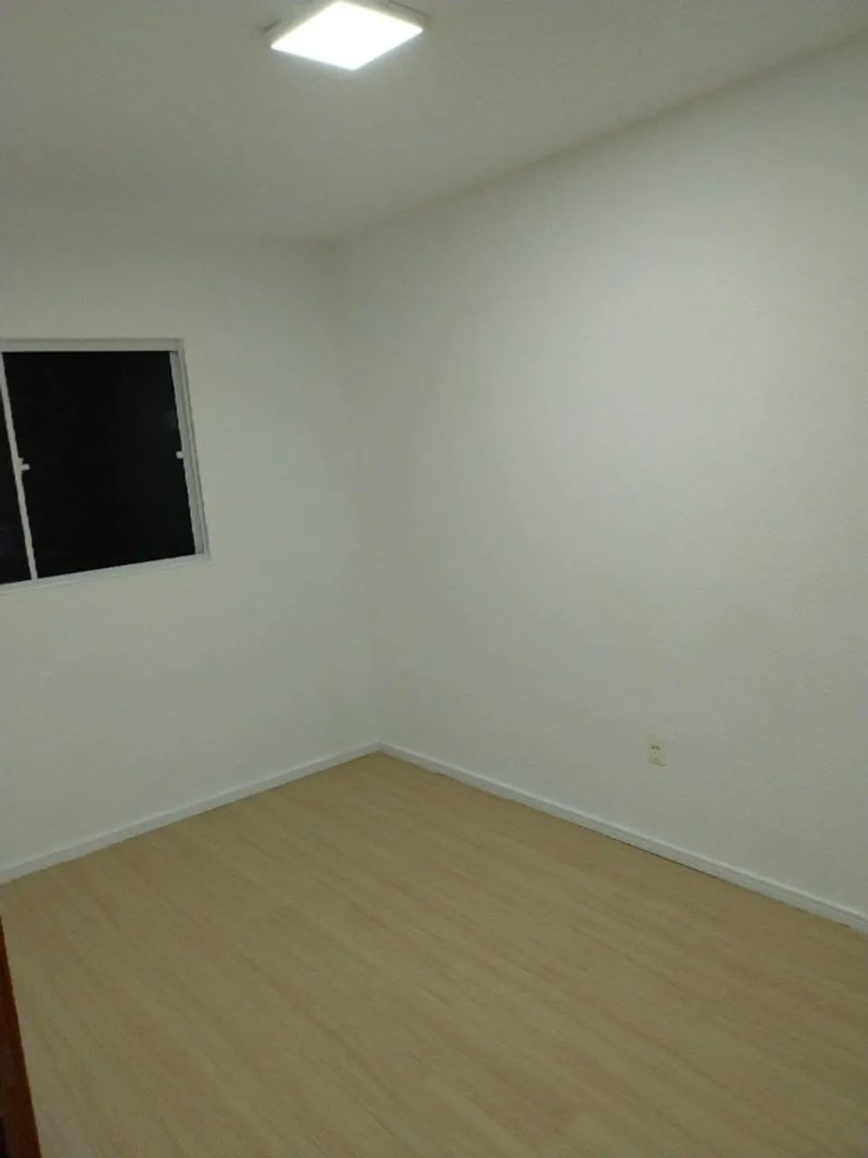 Apartamento 02 quartos, Itapoã Parque-DF - Foto 3