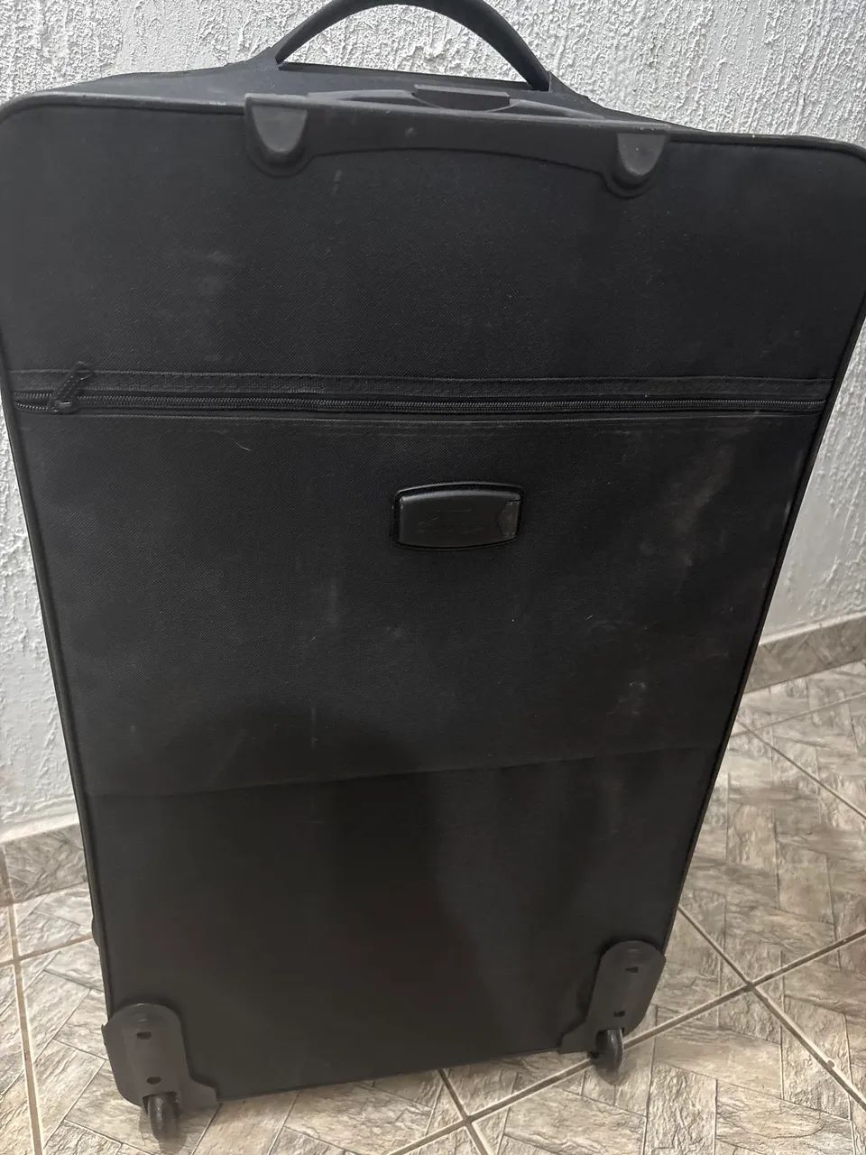Mala de Viagem gigante. - Foto 3