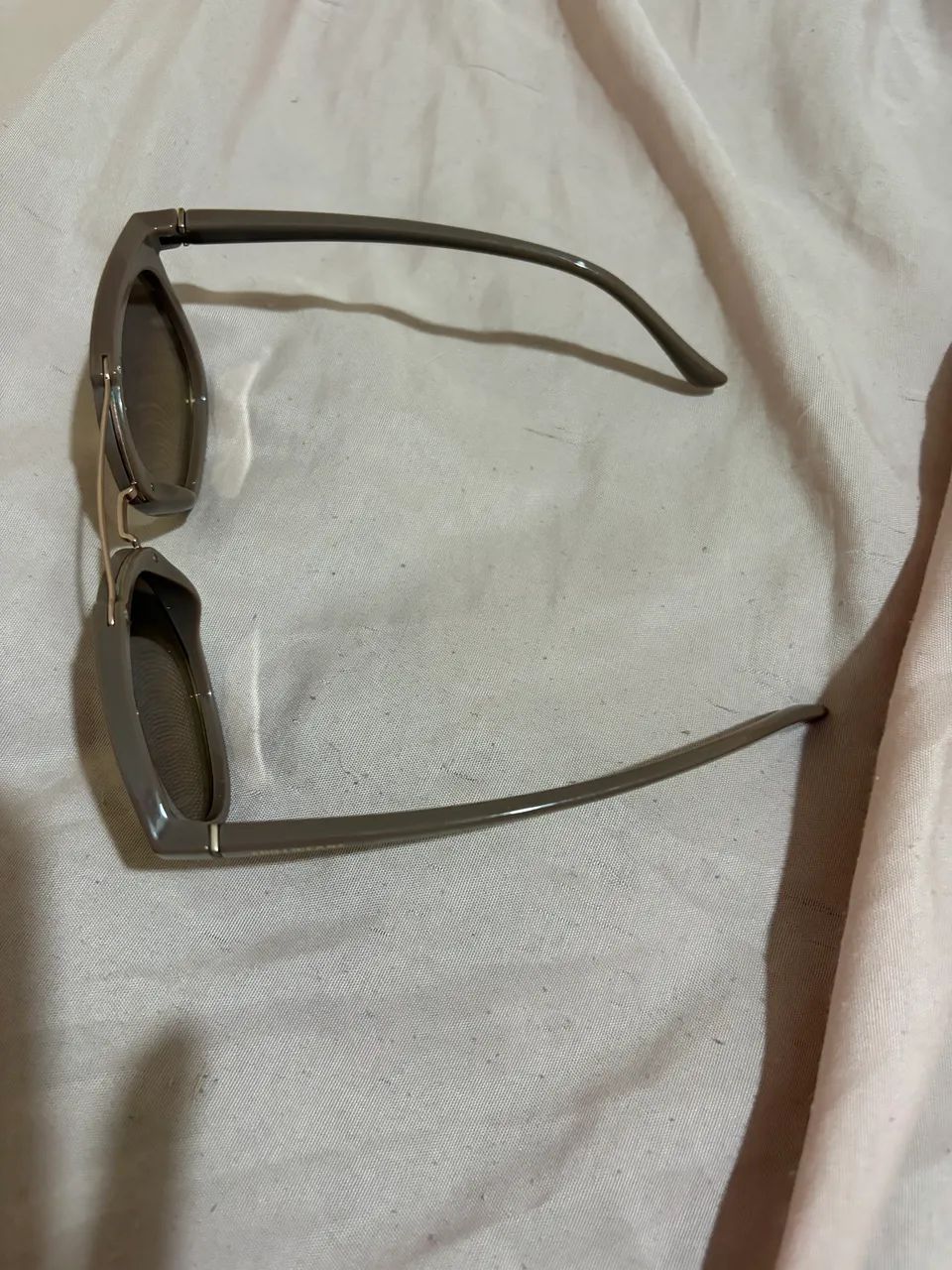 Vendo óculos chilli beans  - Foto 4