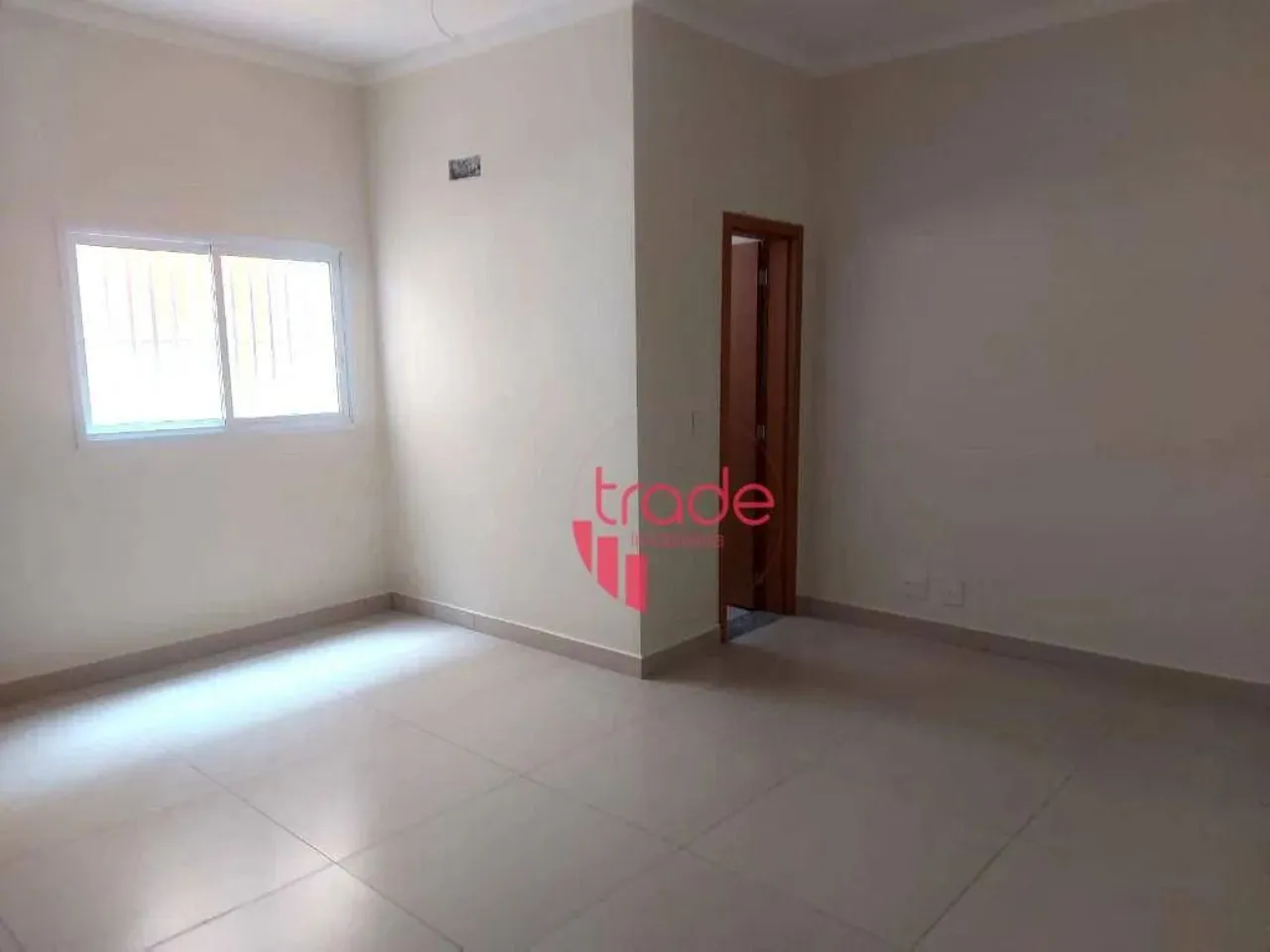 Sala Comercial para Locação no Bairro Campos Elíseos em Ribeirão Preto. Pronto para Locar.