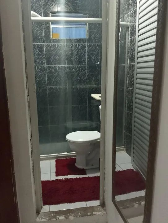 Temporada verão salvador e carnaval  - Foto 3