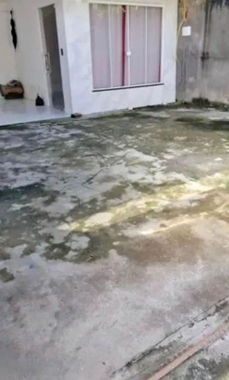 Vendo Casa em Ceilândia  - Foto 2