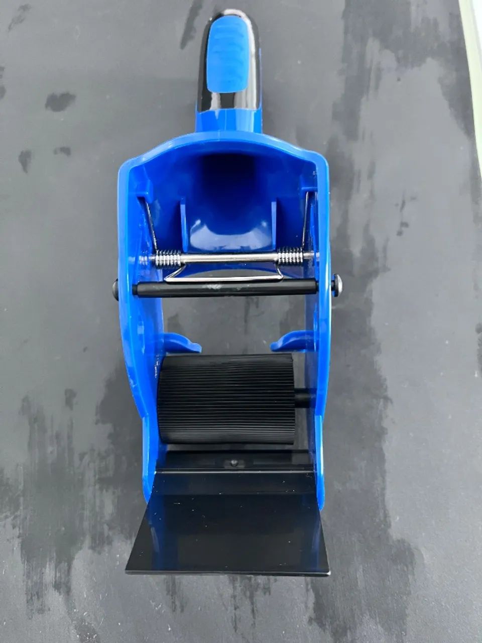 Selador de Fita Adesiva - Foto 4