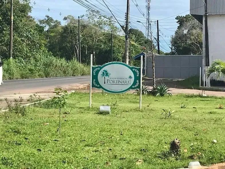 Casa 4 Quartos sendo 3 Suítes Residencial Portinari - Tarumã - 3min do Aeroporto