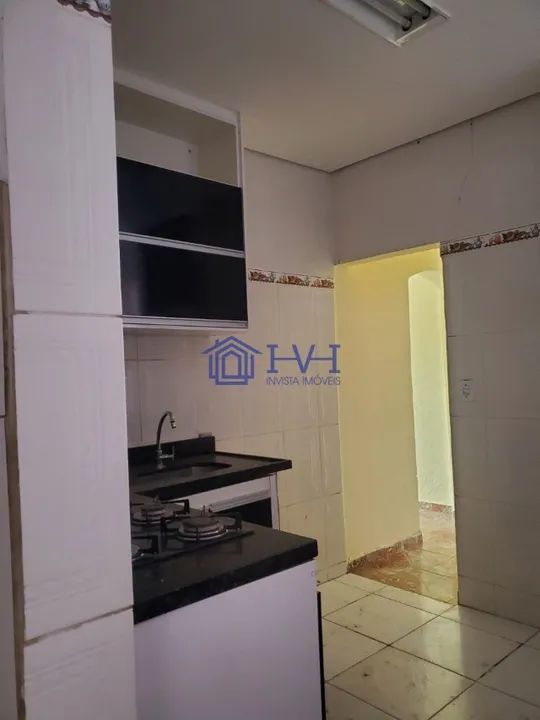 Casa com 3 lojas Jardim dos Comerciários Venda - Foto 4