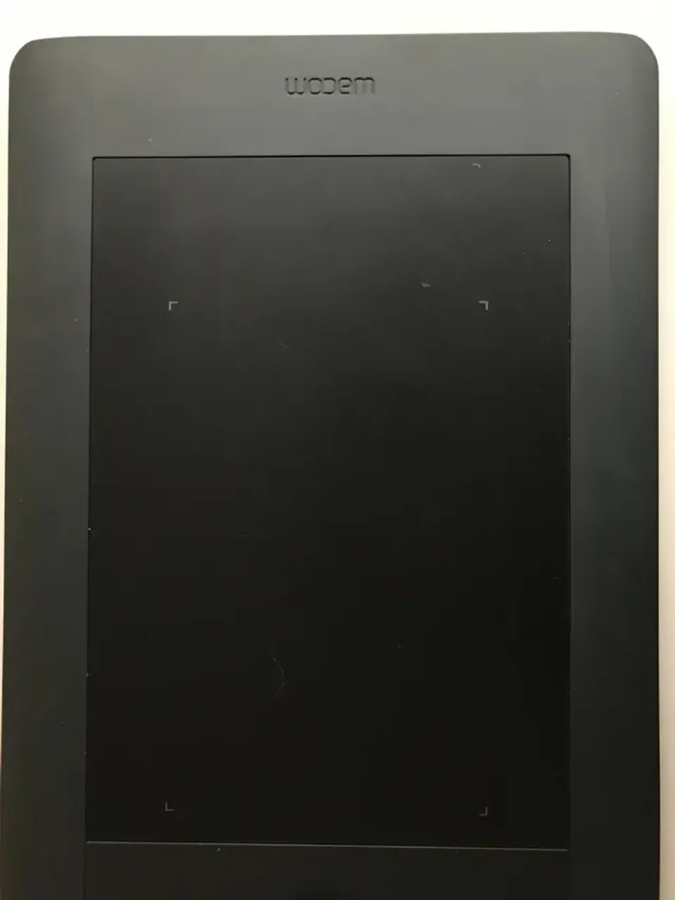 Mesa Digitalizadora Wacom Intuos 5 Touch Pth-450  - Foto 3