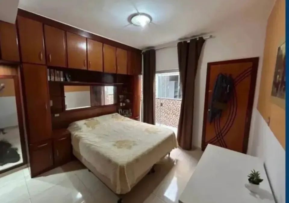 Vendo casa em Taguatinga  - Foto 3