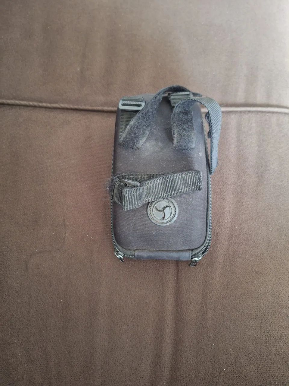 Case para celular para ciclismo - Foto 3
