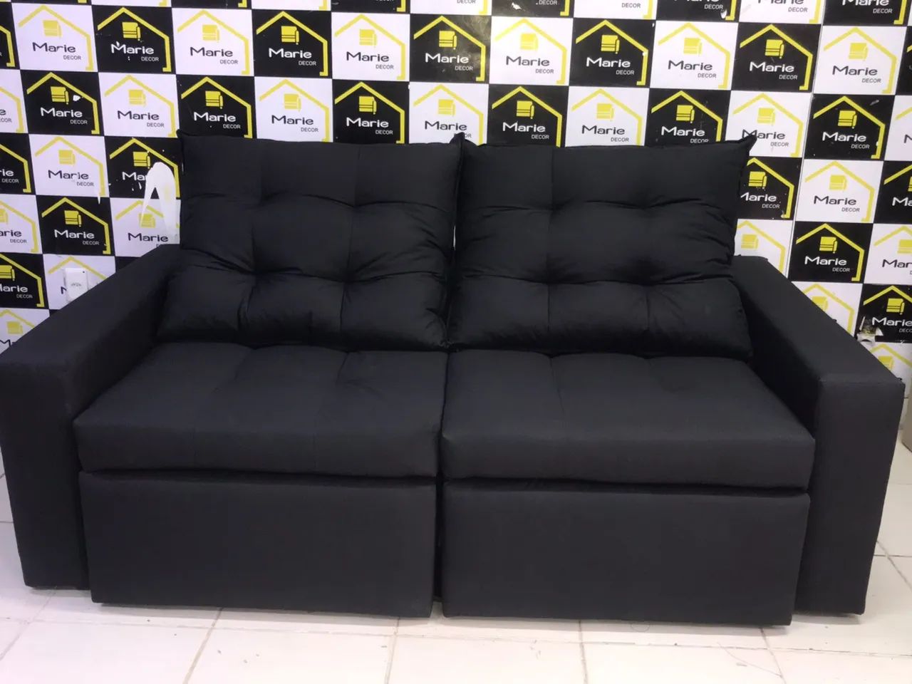 Reforme seu sofá para o Natal 64842034018562123