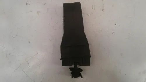 Limitador De Porta T.e Volkswagen Jetta 2012 0942