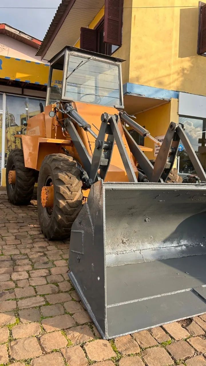 Front-end loader63824584090243122