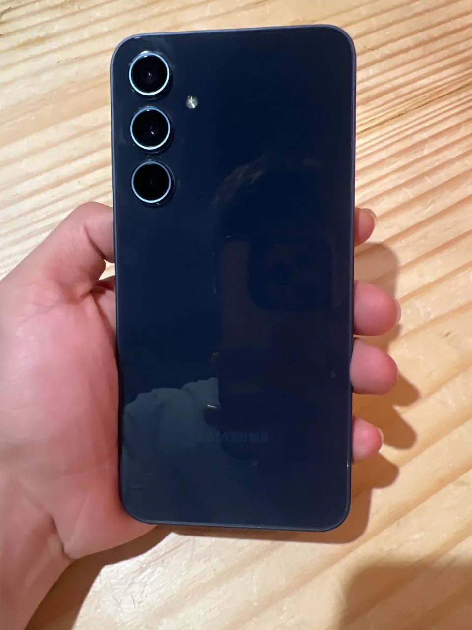 SAMSUNG GALAXY A35 5G - Foto 2