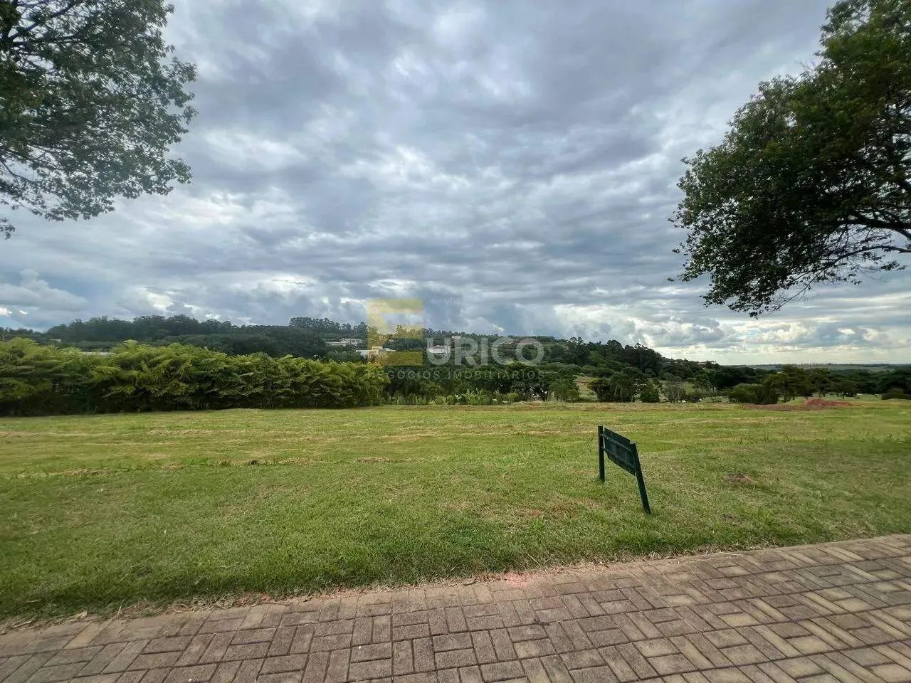 Terreno em Condomínio à venda no Condomínio Fazenda da Grama em Itupeva/SP - Foto 5