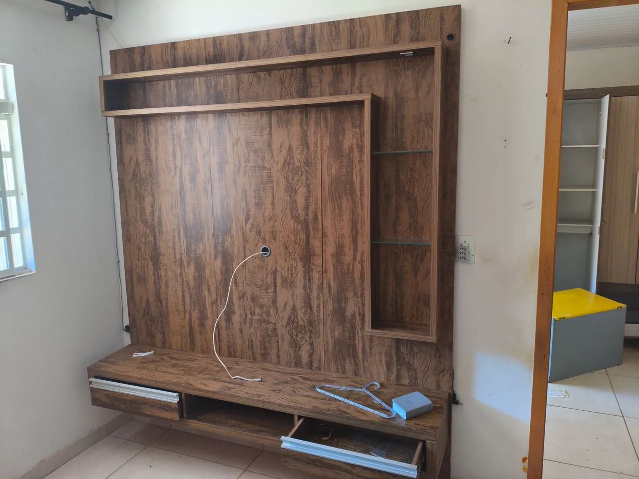 Painel mdf64169309833091120