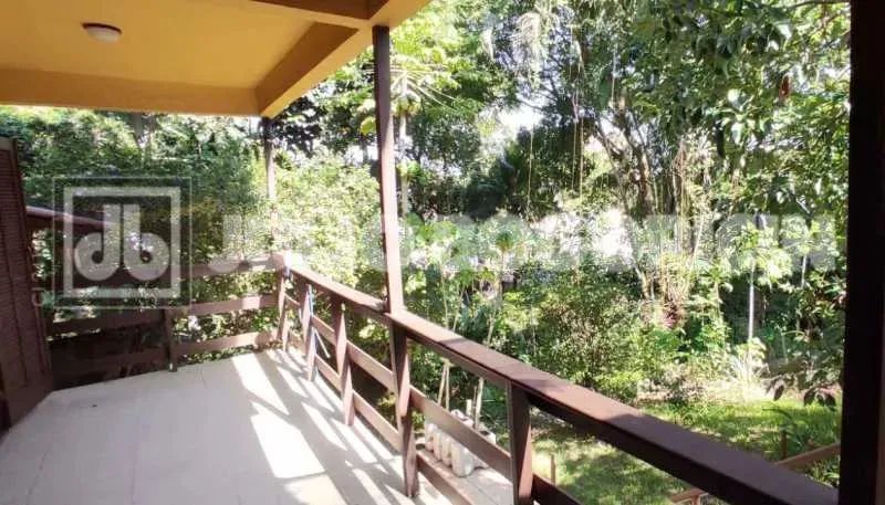 Linda casa estilo sítio - Foto 4