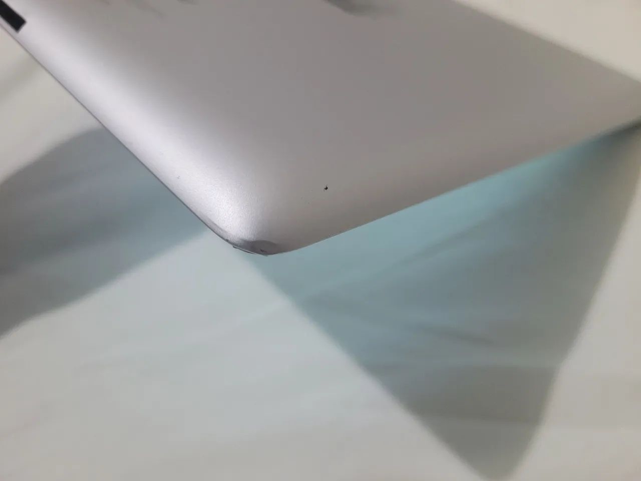 Ipad 2 Geração muito conservado e otimo - Foto 4