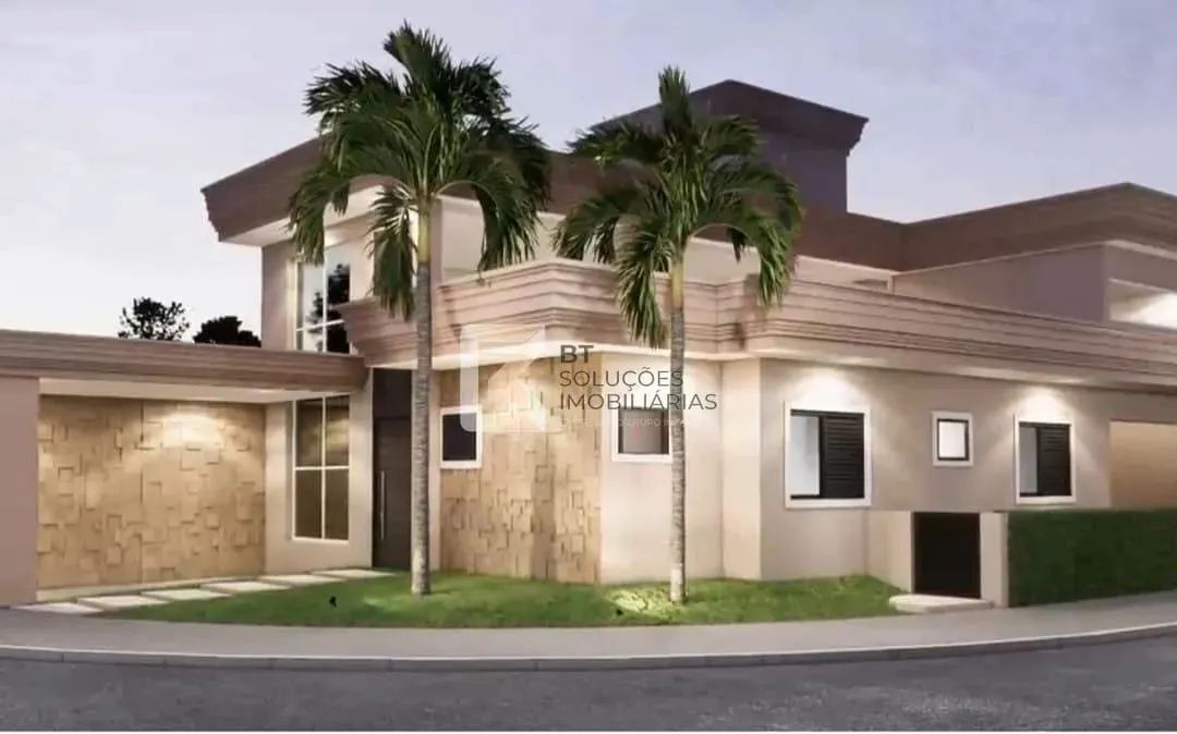 Terreno à venda, Jardins do Império, Vila Ytu, Indaiatuba, SP - Foto 4