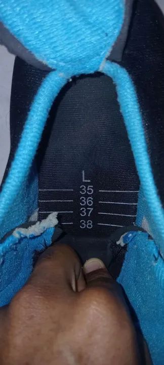 Patins infantil masculino  - Foto 5