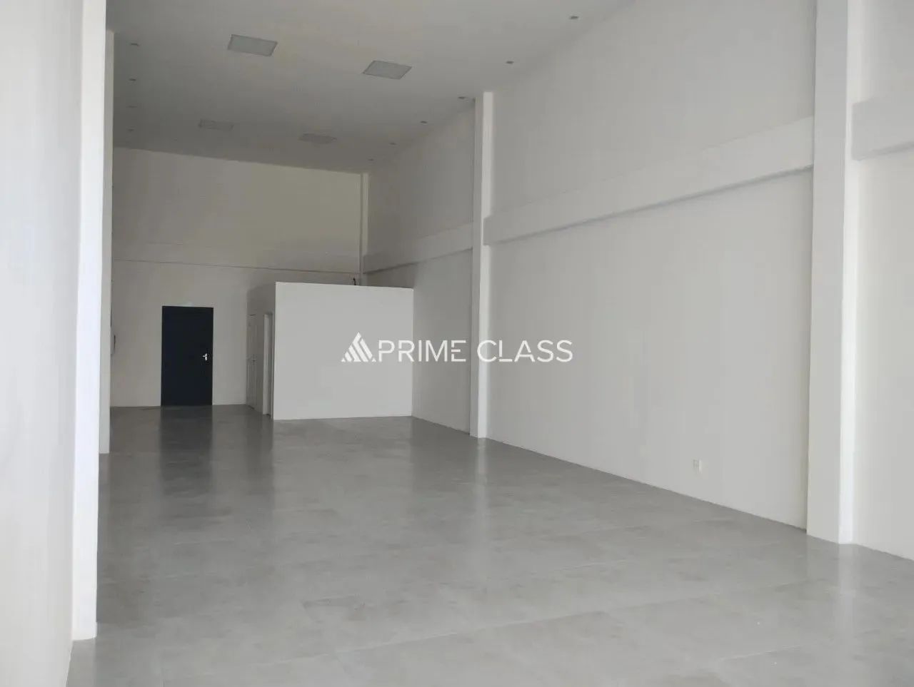 Sala comercial - Bairro Igara, Canoas/ RS - Foto 4
