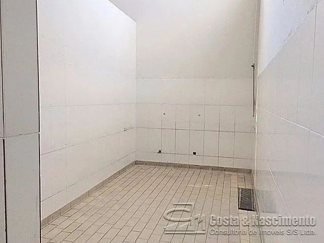 Galpão para Locação em Diadema - Centro - Foto 6