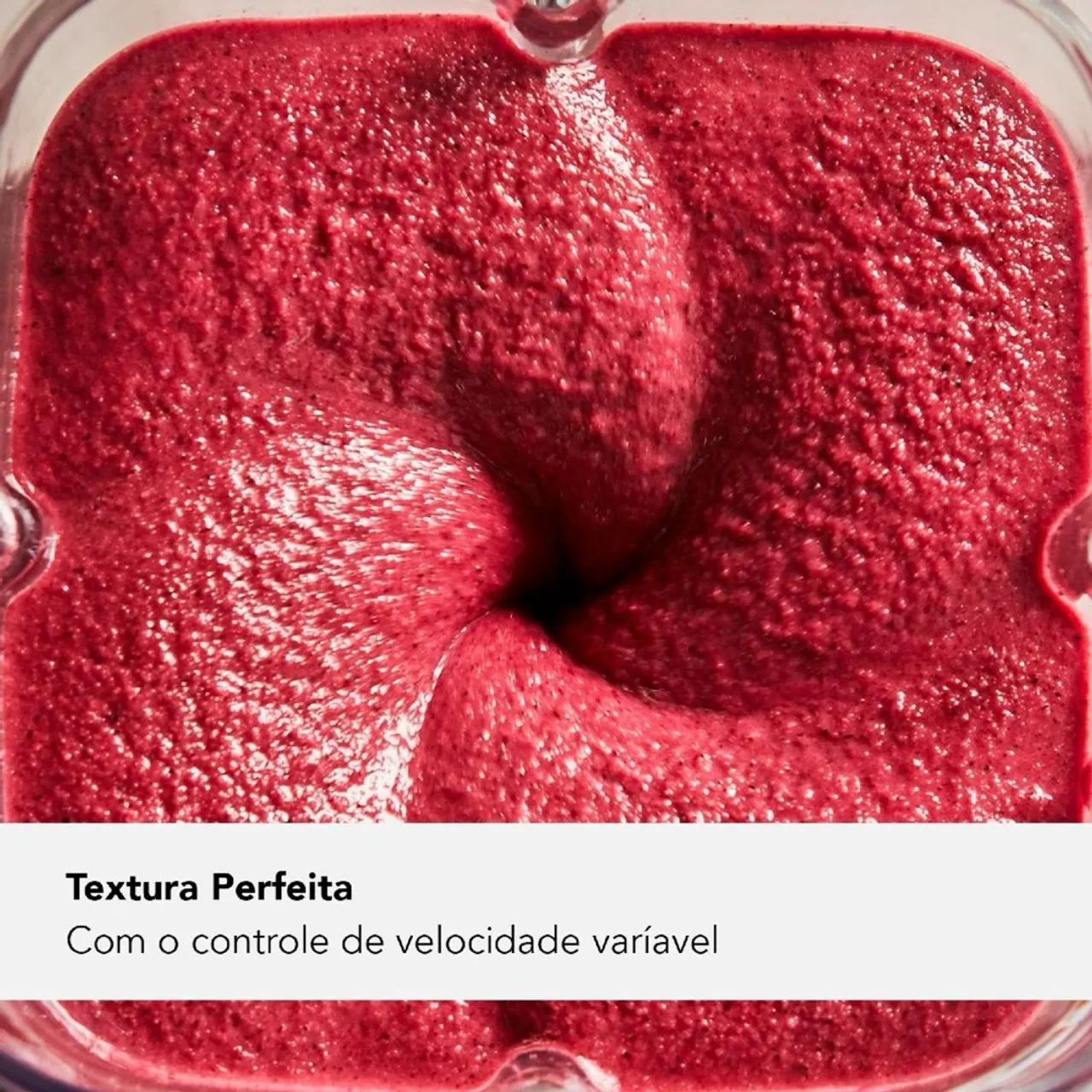 Liquidificador KitchenAid K400 - Foto 4