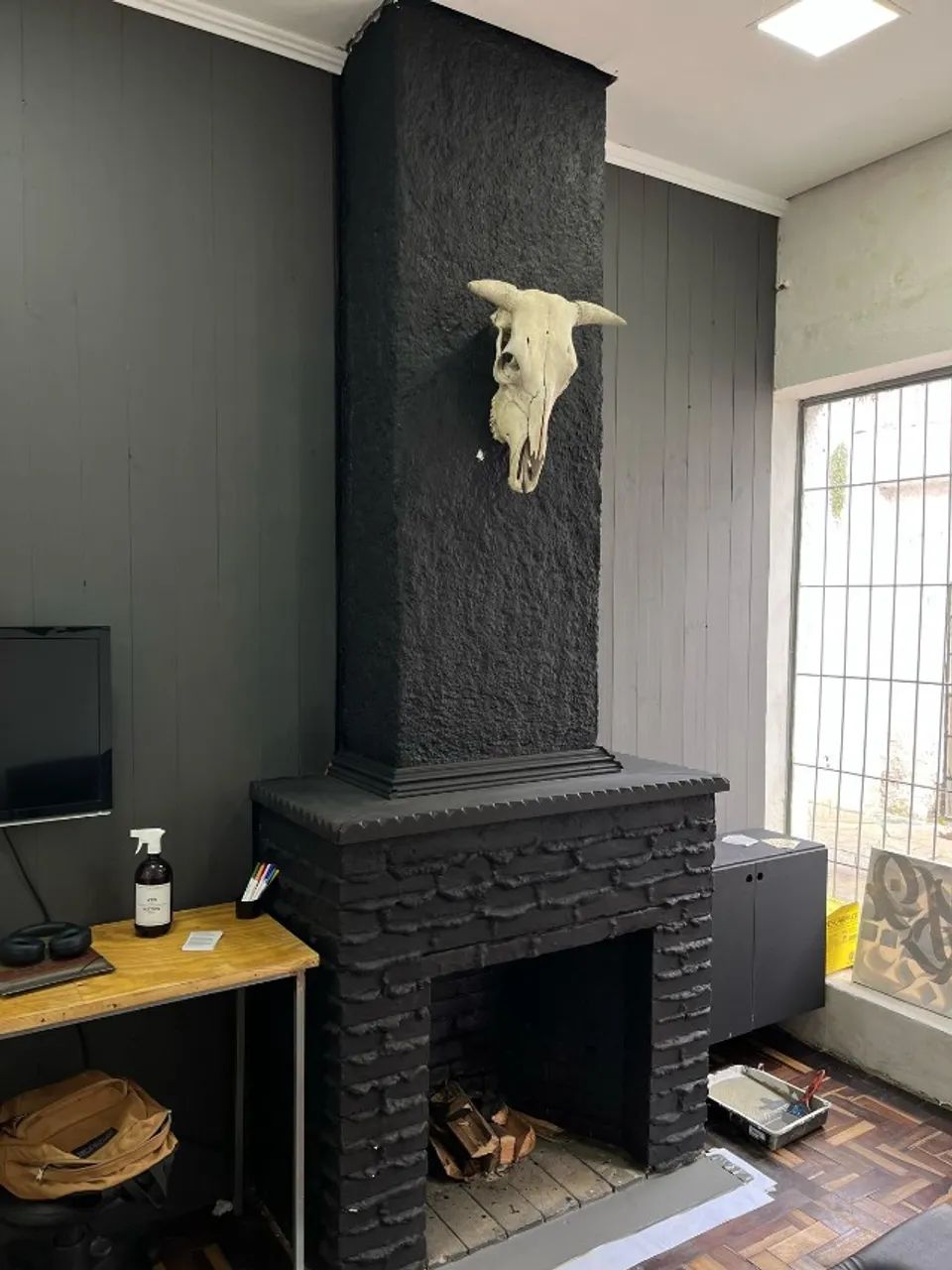 Loja Central Ampla Localização Privilegiada - Foto 11