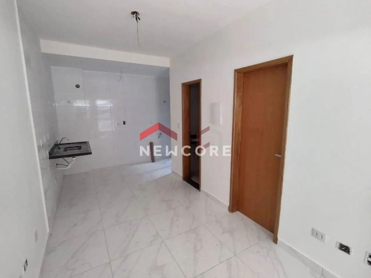 Apartamento em Rua Nova Clélia - Chácara Santo Antônio (Zona Leste) - São Paulo/SP - Foto 2