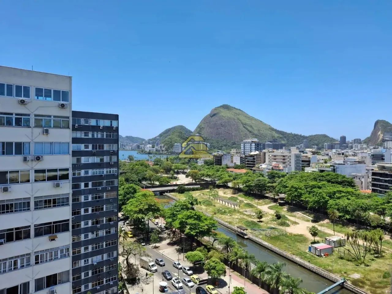 Imóveis compactos de luxo: tendência de valorização no mercado imobiliário