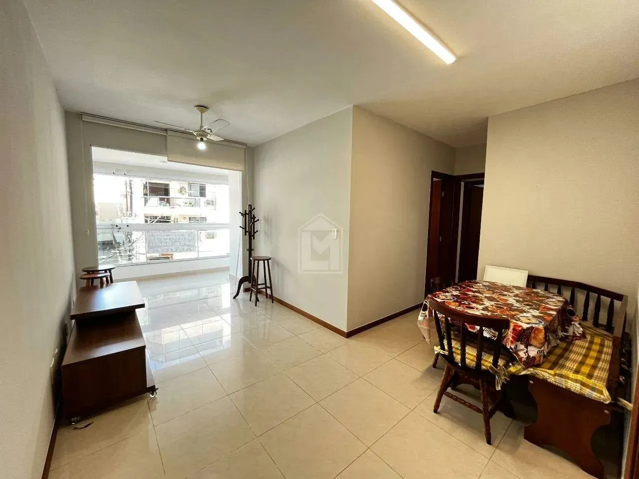 Apartamento 02 quartos para locação, com 60m², em Jardim da Penha, Vitória/ES