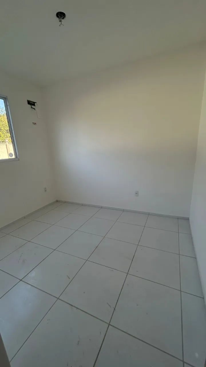 APT 148, Condomínio Parque Donatello, apartamento com 02 quartos no térreo - Foto 10