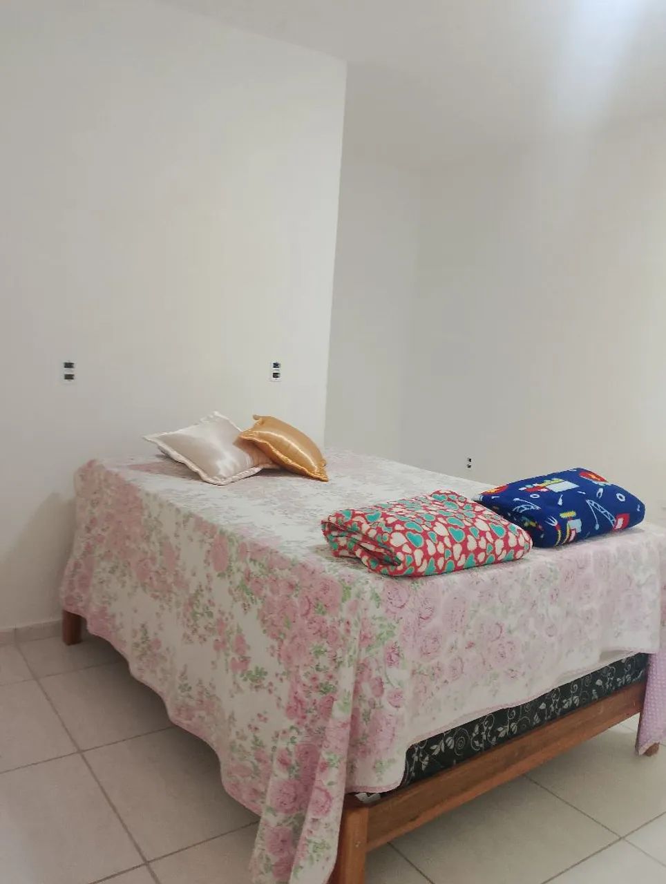 Aluguel pôr temporada Barra de são Miguel Al  - Foto 9