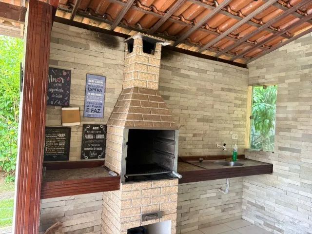 Linda casa em gravata - Foto 2