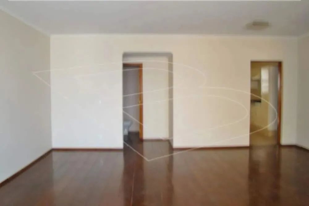 Apartamento à venda, 4 quartos, 1 vaga, Centro - Limeira/SP - Foto 2